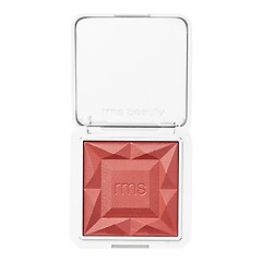 ReDimension Hydra Powder Blush - Blush multidimensionnel , RMS BEAUTY